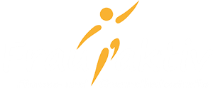 Frau Aktiv Logo